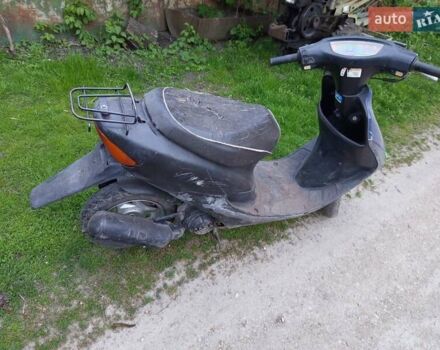 Хонда Dio AF-35, об'ємом двигуна 0 л та пробігом 200 тис. км за 179 $, фото 6 на Automoto.ua