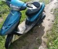 Хонда Dio AF-35, объемом двигателя 0 л и пробегом 1 тыс. км за 350 $, фото 2 на Automoto.ua