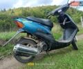 Хонда Dio AF-35, объемом двигателя 0 л и пробегом 1 тыс. км за 350 $, фото 1 на Automoto.ua