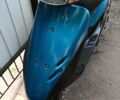 Хонда Dio AF-35, объемом двигателя 0 л и пробегом 21 тыс. км за 440 $, фото 6 на Automoto.ua