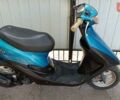Хонда Dio AF-35, объемом двигателя 0 л и пробегом 21 тыс. км за 440 $, фото 2 на Automoto.ua