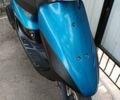 Хонда Dio AF-35, объемом двигателя 0 л и пробегом 21 тыс. км за 440 $, фото 1 на Automoto.ua