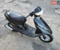 Хонда Dio AF-35, объемом двигателя 0 л и пробегом 5 тыс. км за 620 $, фото 4 на Automoto.ua