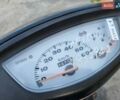 Хонда Dio AF-35, объемом двигателя 0 л и пробегом 5 тыс. км за 620 $, фото 3 на Automoto.ua