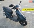 Хонда Dio AF-35, объемом двигателя 0 л и пробегом 10 тыс. км за 650 $, фото 1 на Automoto.ua