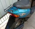 Хонда Dio AF-35, объемом двигателя 0 л и пробегом 21 тыс. км за 440 $, фото 7 на Automoto.ua