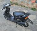 Хонда Dio AF-35, объемом двигателя 0 л и пробегом 5 тыс. км за 620 $, фото 1 на Automoto.ua