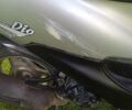 Хонда Dio AF-35, объемом двигателя 0.49 л и пробегом 4 тыс. км за 324 $, фото 1 на Automoto.ua