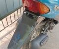 Хонда Dio AF-35, объемом двигателя 0 л и пробегом 21 тыс. км за 440 $, фото 3 на Automoto.ua