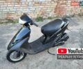 Хонда Dio AF-35, объемом двигателя 0 л и пробегом 5 тыс. км за 620 $, фото 1 на Automoto.ua
