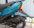 Хонда Dio AF-35, объемом двигателя 0 л и пробегом 21 тыс. км за 440 $, фото 4 на Automoto.ua