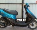Хонда Dio AF-35, объемом двигателя 0 л и пробегом 21 тыс. км за 440 $, фото 1 на Automoto.ua
