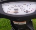 Хонда Dio AF-35, объемом двигателя 0.49 л и пробегом 4 тыс. км за 445 $, фото 4 на Automoto.ua