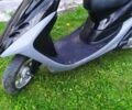 Хонда Dio AF-35, объемом двигателя 0.49 л и пробегом 4 тыс. км за 445 $, фото 7 на Automoto.ua