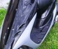 Хонда Dio AF-35, объемом двигателя 0.49 л и пробегом 4 тыс. км за 445 $, фото 1 на Automoto.ua