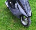 Хонда Dio AF-35, объемом двигателя 0.49 л и пробегом 4 тыс. км за 445 $, фото 3 на Automoto.ua