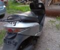 Хонда Dio AF-35, объемом двигателя 0.49 л и пробегом 2 тыс. км за 360 $, фото 1 на Automoto.ua