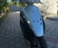 Хонда Dio AF-35, объемом двигателя 0.5 л и пробегом 6 тыс. км за 330 $, фото 2 на Automoto.ua