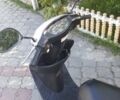 Хонда Dio AF-35, объемом двигателя 0.5 л и пробегом 6 тыс. км за 330 $, фото 3 на Automoto.ua
