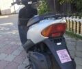 Хонда Dio AF-35, объемом двигателя 0.5 л и пробегом 6 тыс. км за 330 $, фото 5 на Automoto.ua