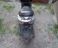 Хонда Dio AF-35, объемом двигателя 0.49 л и пробегом 2 тыс. км за 360 $, фото 2 на Automoto.ua