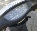 Хонда Dio AF-35, объемом двигателя 0.5 л и пробегом 6 тыс. км за 330 $, фото 7 на Automoto.ua