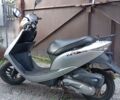 Хонда Dio AF-35, объемом двигателя 0.49 л и пробегом 2 тыс. км за 360 $, фото 1 на Automoto.ua
