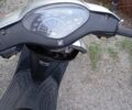 Хонда Dio AF-35, объемом двигателя 0.49 л и пробегом 2 тыс. км за 360 $, фото 3 на Automoto.ua
