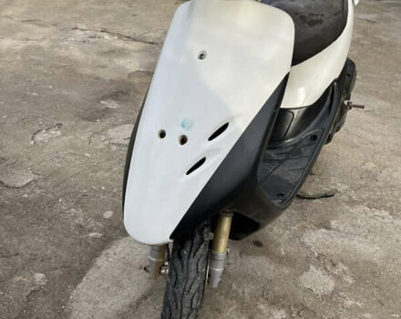Хонда Dio AF-35, об'ємом двигуна 0 л та пробігом 9 тис. км за 449 $, фото 4 на Automoto.ua