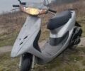 Серый Хонда Dio AF-35, объемом двигателя 0 л и пробегом 2 тыс. км за 434 $, фото 1 на Automoto.ua