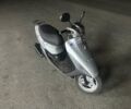 Сірий Хонда Dio AF-35, об'ємом двигуна 0 л та пробігом 5 тис. км за 555 $, фото 1 на Automoto.ua