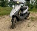 Сірий Хонда Dio AF-35, об'ємом двигуна 0 л та пробігом 5 тис. км за 264 $, фото 1 на Automoto.ua