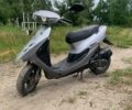 Сірий Хонда Dio AF-35, об'ємом двигуна 0 л та пробігом 5 тис. км за 264 $, фото 3 на Automoto.ua