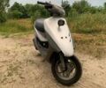 Сірий Хонда Dio AF-35, об'ємом двигуна 0 л та пробігом 5 тис. км за 264 $, фото 6 на Automoto.ua