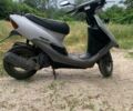 Сірий Хонда Dio AF-35, об'ємом двигуна 0 л та пробігом 5 тис. км за 264 $, фото 4 на Automoto.ua