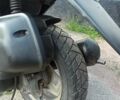 Сірий Хонда Dio AF-35, об'ємом двигуна 0 л та пробігом 1 тис. км за 377 $, фото 3 на Automoto.ua