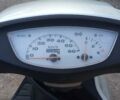 Сірий Хонда Dio AF-35, об'ємом двигуна 0 л та пробігом 1 тис. км за 377 $, фото 5 на Automoto.ua