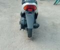 Сірий Хонда Dio AF-35, об'ємом двигуна 0 л та пробігом 1 тис. км за 377 $, фото 2 на Automoto.ua