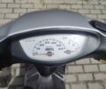 Серый Хонда Dio AF-35, объемом двигателя 0.06 л и пробегом 8 тыс. км за 479 $, фото 5 на Automoto.ua