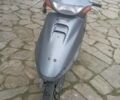 Серый Хонда Dio AF-35, объемом двигателя 0 л и пробегом 400 тыс. км за 300 $, фото 1 на Automoto.ua