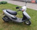 Сірий Хонда Dio AF-35, об'ємом двигуна 0.05 л та пробігом 6 тис. км за 450 $, фото 4 на Automoto.ua