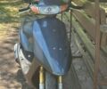 Синий Хонда Dio AF-35, объемом двигателя 0 л и пробегом 8 тыс. км за 246 $, фото 1 на Automoto.ua