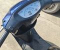 Синий Хонда Dio AF-35, объемом двигателя 0 л и пробегом 25 тыс. км за 368 $, фото 1 на Automoto.ua