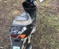 Чорний Хонда Dio AF-56, об'ємом двигуна 0 л та пробігом 10 тис. км за 168 $, фото 4 на Automoto.ua