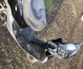Чорний Хонда Dio AF-56, об'ємом двигуна 0 л та пробігом 10 тис. км за 168 $, фото 2 на Automoto.ua