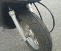 Чорний Хонда Dio AF-56, об'ємом двигуна 0 л та пробігом 9 тис. км за 491 $, фото 4 на Automoto.ua