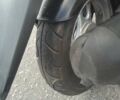 Чорний Хонда Dio AF-56, об'ємом двигуна 0 л та пробігом 9 тис. км за 491 $, фото 3 на Automoto.ua