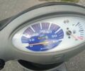 Чорний Хонда Dio AF-56, об'ємом двигуна 0 л та пробігом 9 тис. км за 491 $, фото 1 на Automoto.ua
