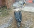 Черный Хонда Dio AF-56, объемом двигателя 0.05 л и пробегом 5 тыс. км за 400 $, фото 2 на Automoto.ua