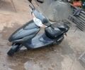 Хонда Dio AF-56, об'ємом двигуна 0.65 л та пробігом 3 тис. км за 290 $, фото 1 на Automoto.ua